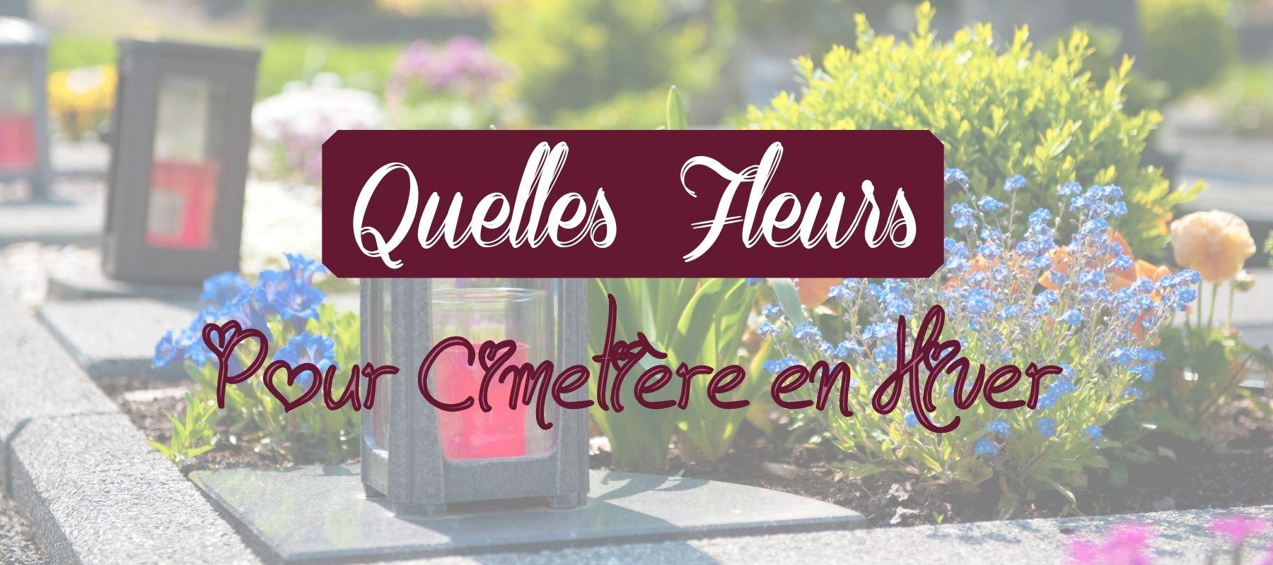 comment-fleurir-tombe-hiver