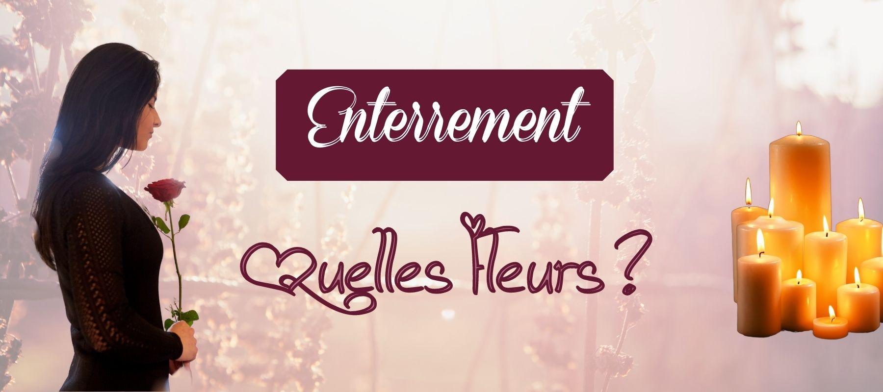 quelles-fleurs-deuil