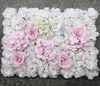 Mur de Fleurs Douceur Florale